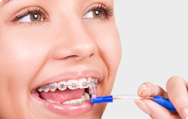 Infos Pratiques Cabinet D Orthodontie Dr Laila Hitmi Brunoy Essonne